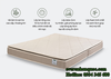 Đệm foam Artemis Nature Dream Support