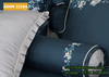 Bộ chăn ga gối Artemis ASHM 22104