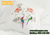 Bộ chăn ga gối Artemis ASHM 22103