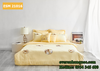 Bộ chăn ga gối Everon ESM21016