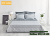 Bộ chăn ga gối Everon EPM21064