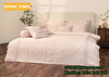 Bộ chăn ga gối Everon ESTMC 27003