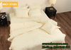 Bộ chăn ga gối Artemis ASCJ 27102
