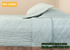 Bộ chăn ga gối Everon EPC 27036