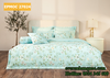 Bộ chăn ga gối Everon EPMOC 27024