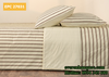 Bộ chăn ga gối Everon EPC 27031