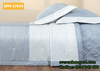 Bộ chăn ga gối Everon EPM 27034