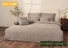 Bộ chăn ga gối Everon ESTC 27006