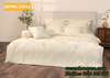 Bộ chăn ga gối Everon ESTMC 27011