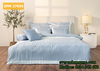 Bộ chăn ga gối Everon EPM 27034