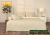 Bộ chăn ga gối Everon EPC 27031