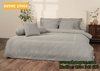 Bộ chăn ga gối Everon ESTMC 27002