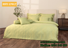 Bộ chăn ga gối Everon ESTJ 27017