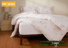 Bộ chăn ga gối Everon CPC 26203