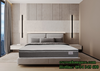 Đệm lò xo RIVIVE LUX