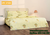 Bộ chăn ga gối Everon CPC 27203