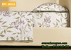 Bộ chăn ga gối Everon EPC 26013