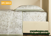 Bộ chăn ga gối Everon EPC 26014