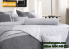 Bộ chăn ga gối Everon EPM 25039