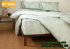 Bộ chăn ga gối Everon EPT 26015