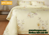 Bộ chăn ga gối Everon EPTC 26018