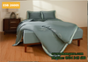 Bộ chăn ga gối Everon ESB 26005