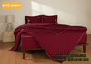 Bộ chăn ga gối Everon ESTC 26007