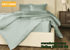Bộ chăn ga gối Everon ESTJ 26009