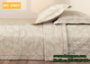 Bộ chăn ga gối Everon EPC 27027