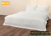Bộ chăn ga gối Everon BSL 713