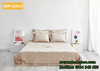 Bộ chăn ga gối Everon ESM21013