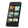 Fire Phone Amazon 32GB (Unlocked)