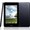 Asus MeMO Pad ME172V