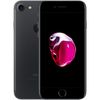 iPhone 7 đen nhám mới giá rẻ nhất Hà Nội