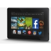 Amazon Kindle Fire 2