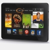 Kindle Fire HDX 7