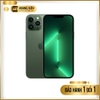 Xanh Green