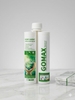 KEO CHÍT MẠCH GỐC XI MĂNG VÀ EPOXY CÓ GÌ KHÁC NHAU