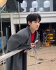 200.000 người 'tẩy chay' Kim Soo Hyun chỉ sau 1 ngày