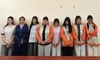 Công an triệu tập nhóm liên quan vụ nữ sinh bị đánh hội đồng tại Cao đẳng Việt Xô
