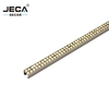NẸP INOX 304 ( đính đá )