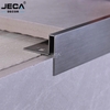 NẸP INOX 304 ( Viền mũi cầu thang )