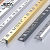 NẸP INOX 304 VUÔNG 1 CÁNH 024