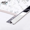 NẸP INOX 304 ( cạnh góc vát )