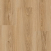Sàn gỗ Robina O114