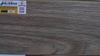 Sàn gỗ Glomax S107
