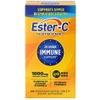 ESTER-C Vitamin C 1000mg 120 viên Siêu hấp thu