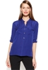 ao-xep-li-collar-ruffle-cua-asos