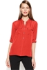 ao-xep-li-collar-ruffle-cua-asos