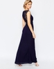 Váy đầm Maxi Asos